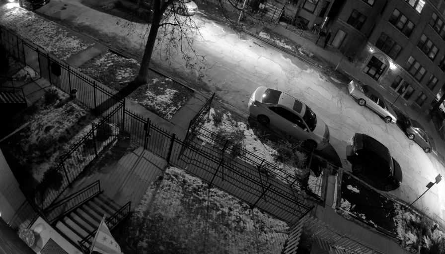 Reolink Camera One_00_Reolink Home Hub One_20260122173734.jpg